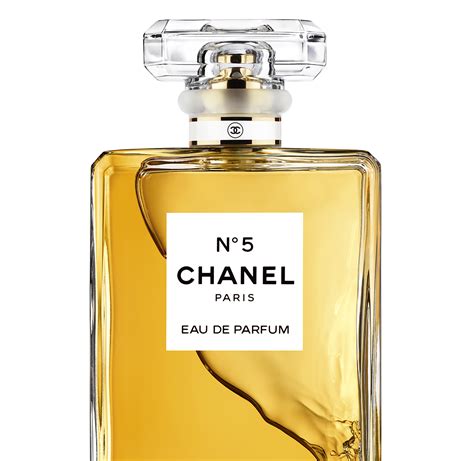 chanel n 5 eau de toilette profumeria|N°5 L’EAU Eau de Toilette Purse Spray .